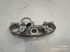 FORK TOP PLATE FOR YAMAHA XT