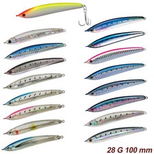 Smith Surger 10 28 g, 100 mm