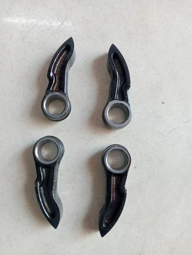 Fits for ktm duke - ktm, 125