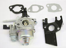 GENUINE NEW HONDA GX160 CARB / GX200 CARBURETTOR KEIHIN 5.5HP 6.5HP CARB