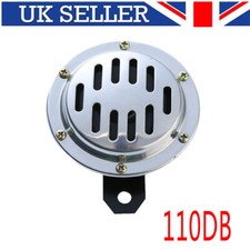 12V CHROME MOTORCYCLE CLASSIC