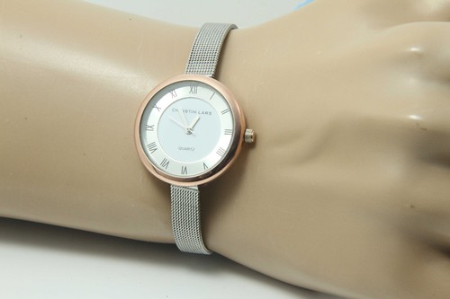 Christin lars watch - ladies,
