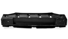 Ford Escort Mk2 RS2000 Inner