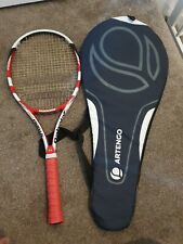 Babolat Pure Storm GT tennis