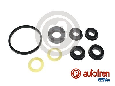 New repair kit - repair, kit,