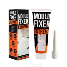 Mould Remover Gel Extreme