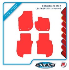 Fits Honda Jazz Hybrid 2020