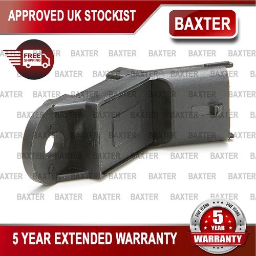 Baxter opel corsa - opel, c