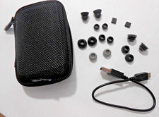 Jlab Jaybird Freedom F5