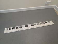 Midiplus Foldable Piano 88 -