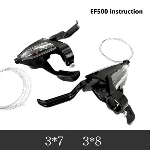 Pair for shimano - 1,