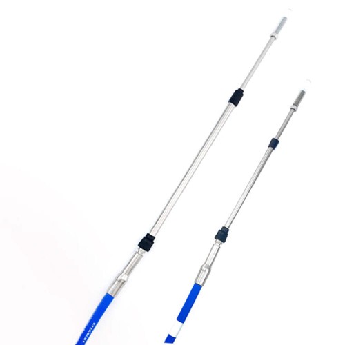 Wavewerx yamaha pwc steering - wavewerx,