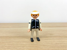 Playmobil 4398 70012 Western
