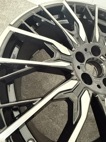 Bmw g26 black - g26,