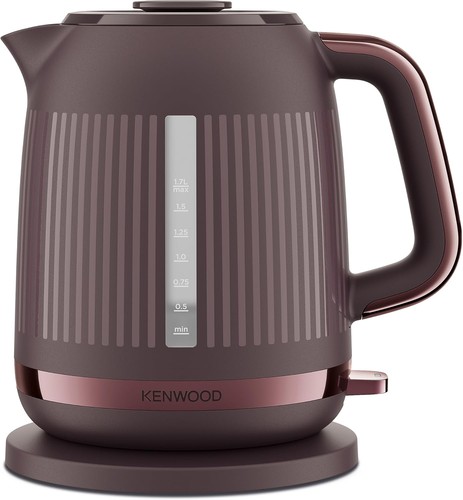 Kenwood dusk electric - dusk,