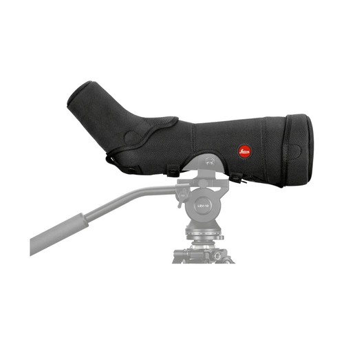 Genuine leica ever ready case - genuine,