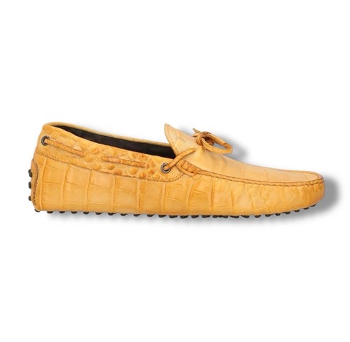 Tod gommini croc - gommini,