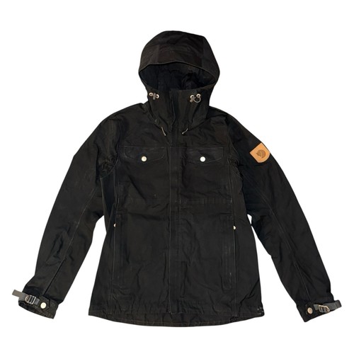 Fjallraven jacket womens - fjallraven,