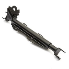 Pit Dirt Bike Foot Peg Rest