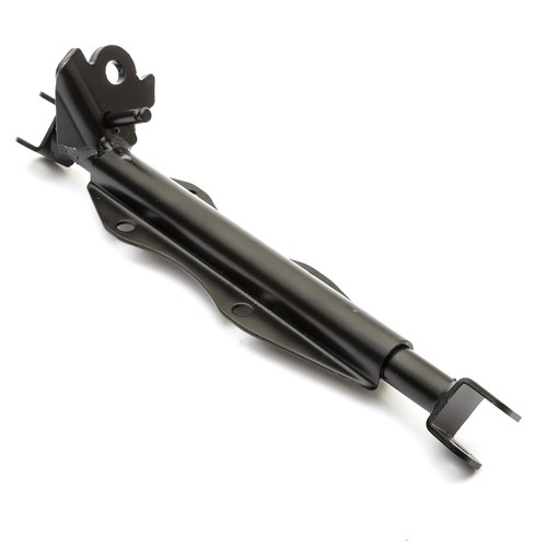 Pit dirt bike foot peg - peg, rest