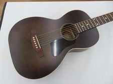 ART&LUTHERIE Roadhouse Bourbon