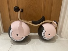 Early Rider Balance Bike - Great Gift ?