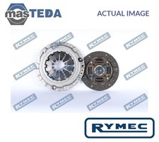 JT1903 CLUTCH KIT RYMEC FOR