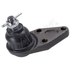 FEBI Upper Rear Ball Joint