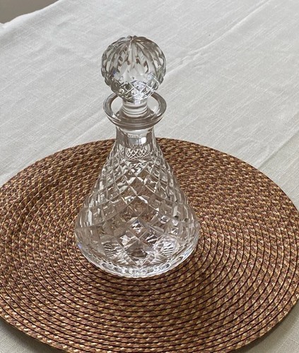 Waterford crystal alana roly - waterford,