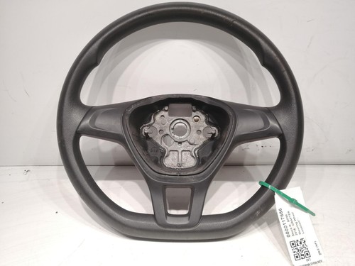 Volkswagen crafter steering - crafter,