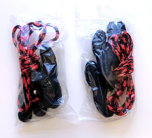 Set crossbow rope - of, 2