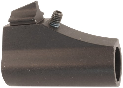 Webley vulcan front sight v51 - front,