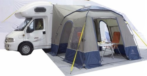 Outdoor revolution movelite - revolution, xl