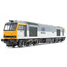 ACC3033 Accurascale OO Gauge