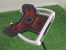 TaylorMade GHOST SPIDER DADDY