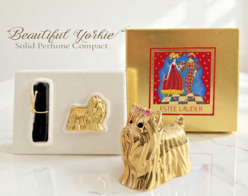 New estee lauder beautiful - estee,