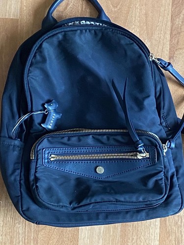Radley london navy - radley,
