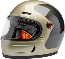 Biltwell Gringo SV Retro Style
