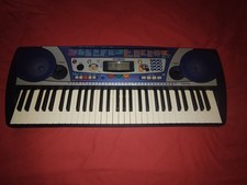 Yamaha PSR 260