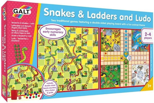 Toys snakes ladders - toys,,