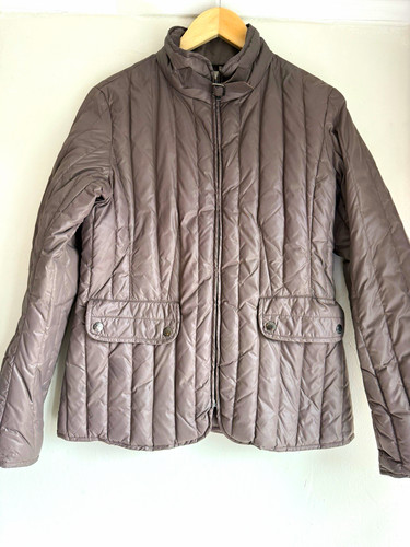 Bennett women s grey - l.k.bennett,