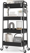 Kingrack tier metal storage - kingrack,