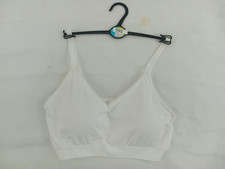 Ex M&S Non-wired Padded