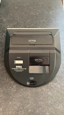 Sega Master System Converter
