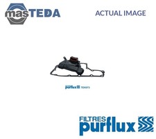 TEK073 AUTOMATIC TRANSMISSION