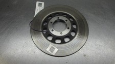 Yamaha RD400 78-79 XS400 77-82