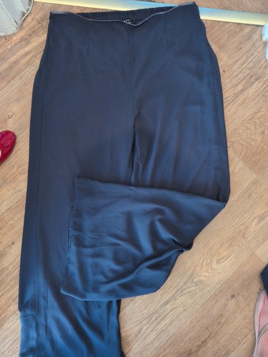 Chesca dark grey - dark,