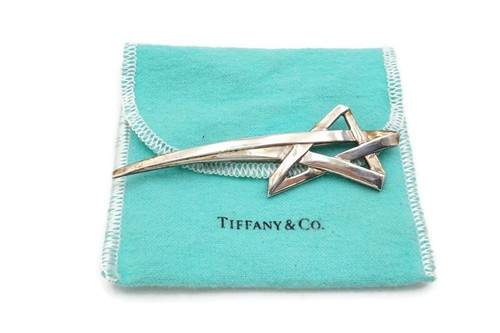 Tiffany paloma picasso - tiffany, &
