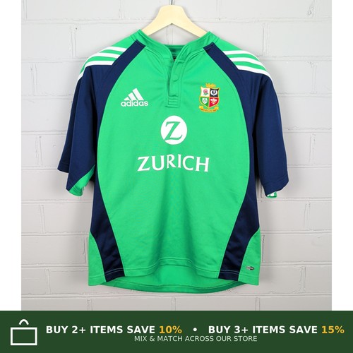 Adidas british irish lions - &,
