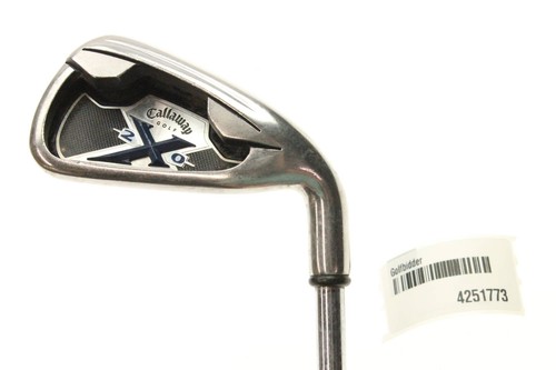 Callaway golf club mens - callaway,